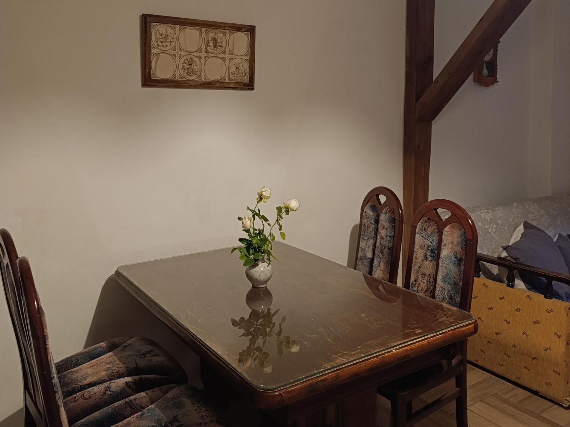 Apartments " Vintag " 特普利采 外观 照片