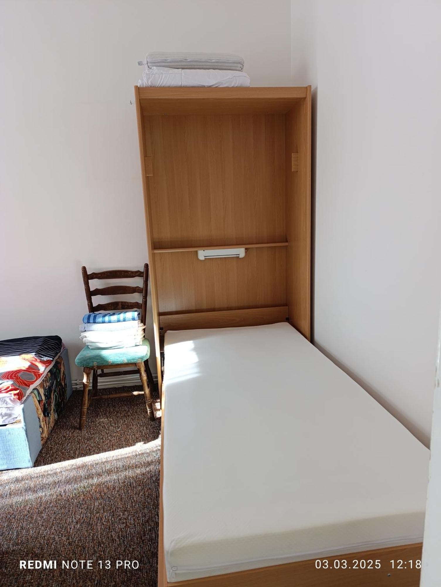 Apartments " Vintag " 特普利采 外观 照片