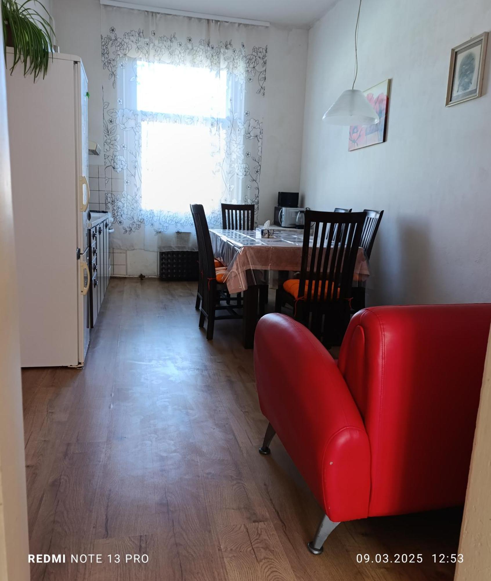 Apartments " Vintag " 特普利采 外观 照片