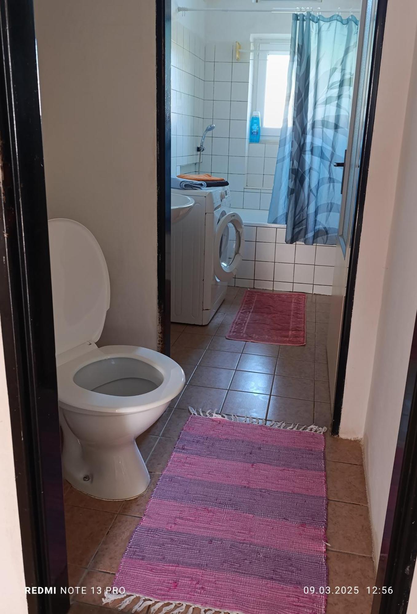 Apartments " Vintag " 特普利采 外观 照片