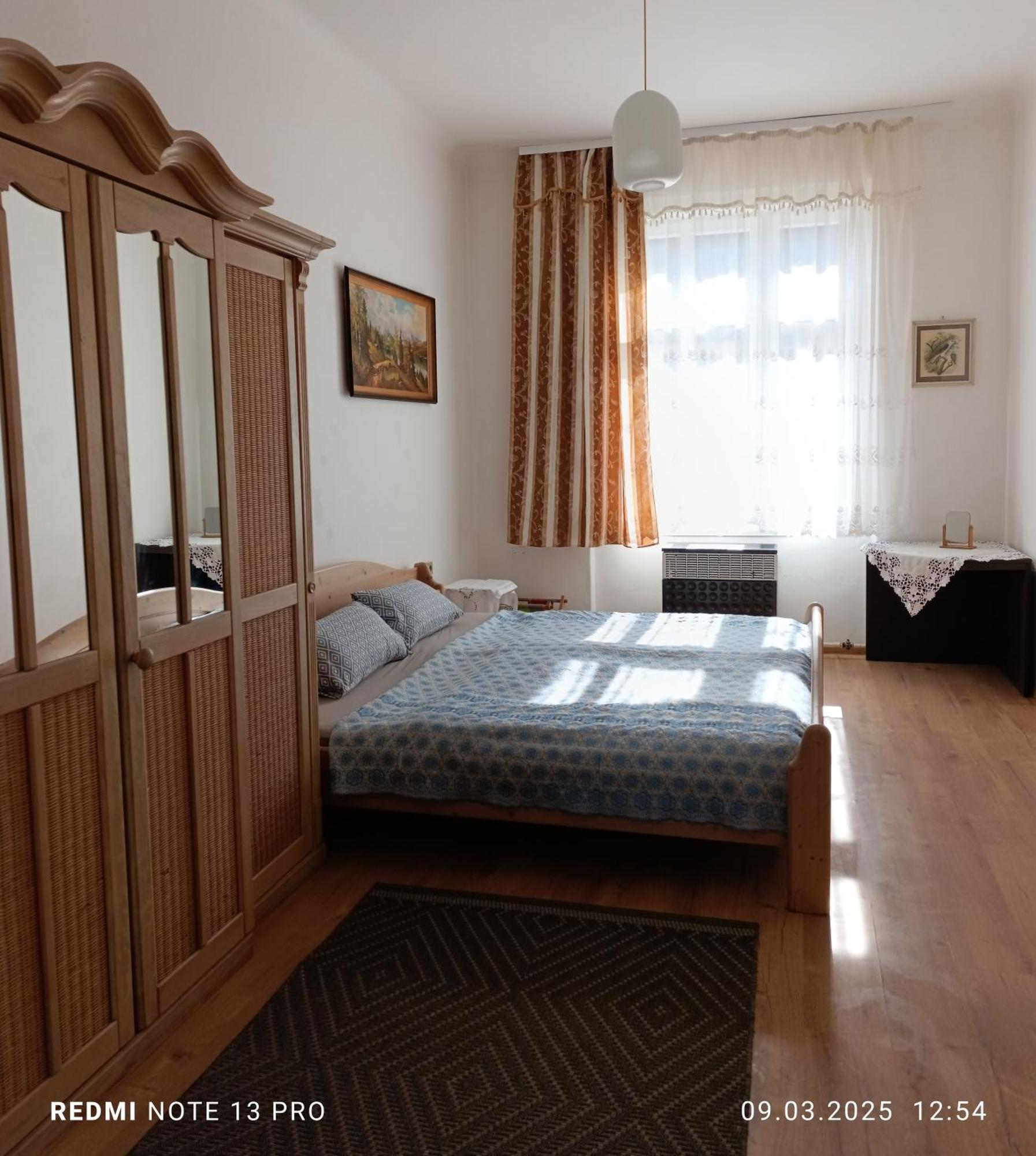 Apartments " Vintag " 特普利采 外观 照片
