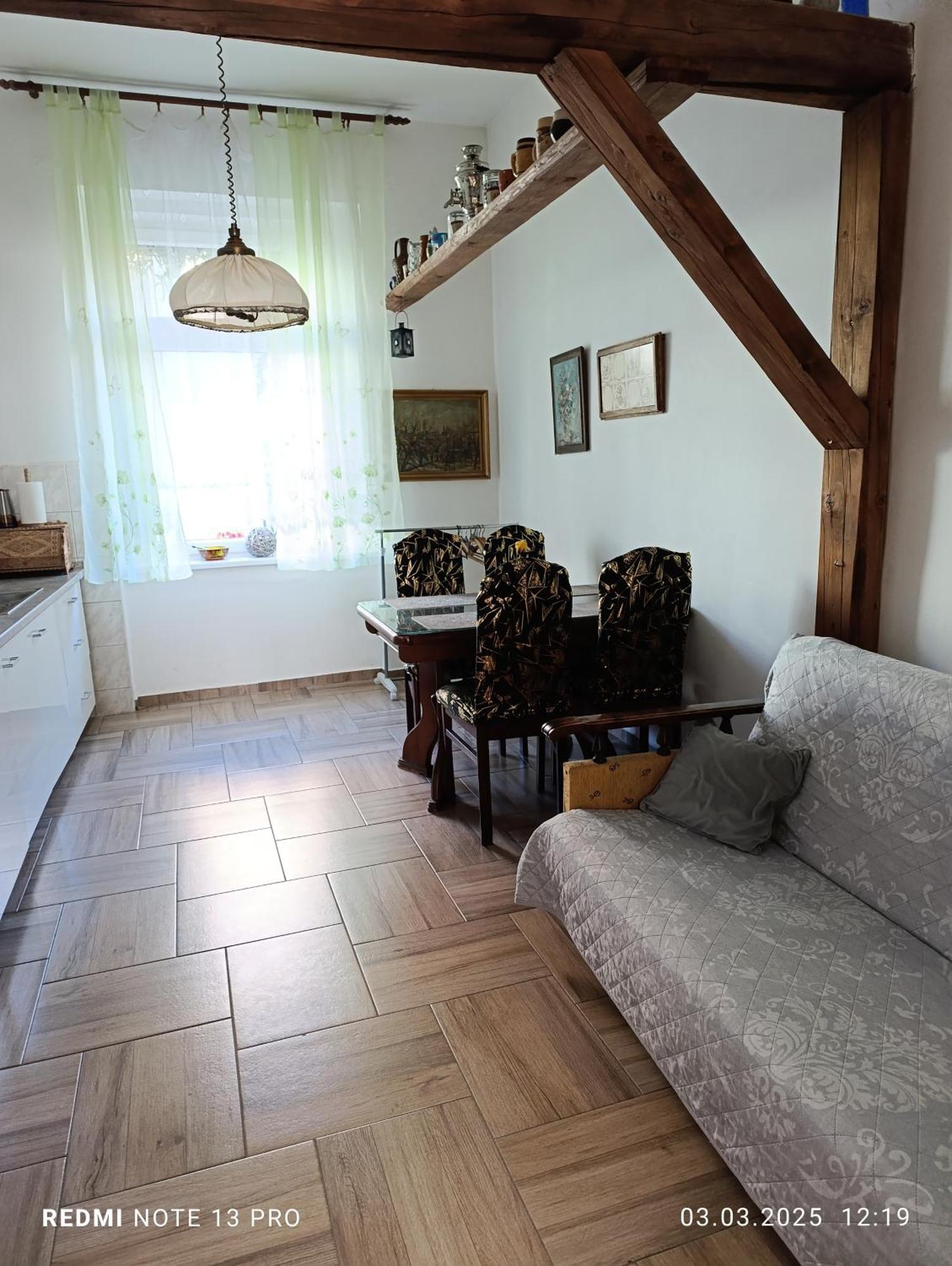 Apartments " Vintag " 特普利采 外观 照片